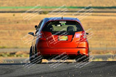 media/Jun-20-2025-Touge2Track (Fri) [[04b7c4a920]]/2-Pink group (Intermediate High)/Session 3-Turn 4/
